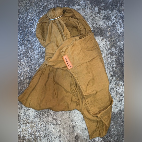 WildBird Sling - Picture 4 of 7